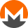 Мы принимаем monero